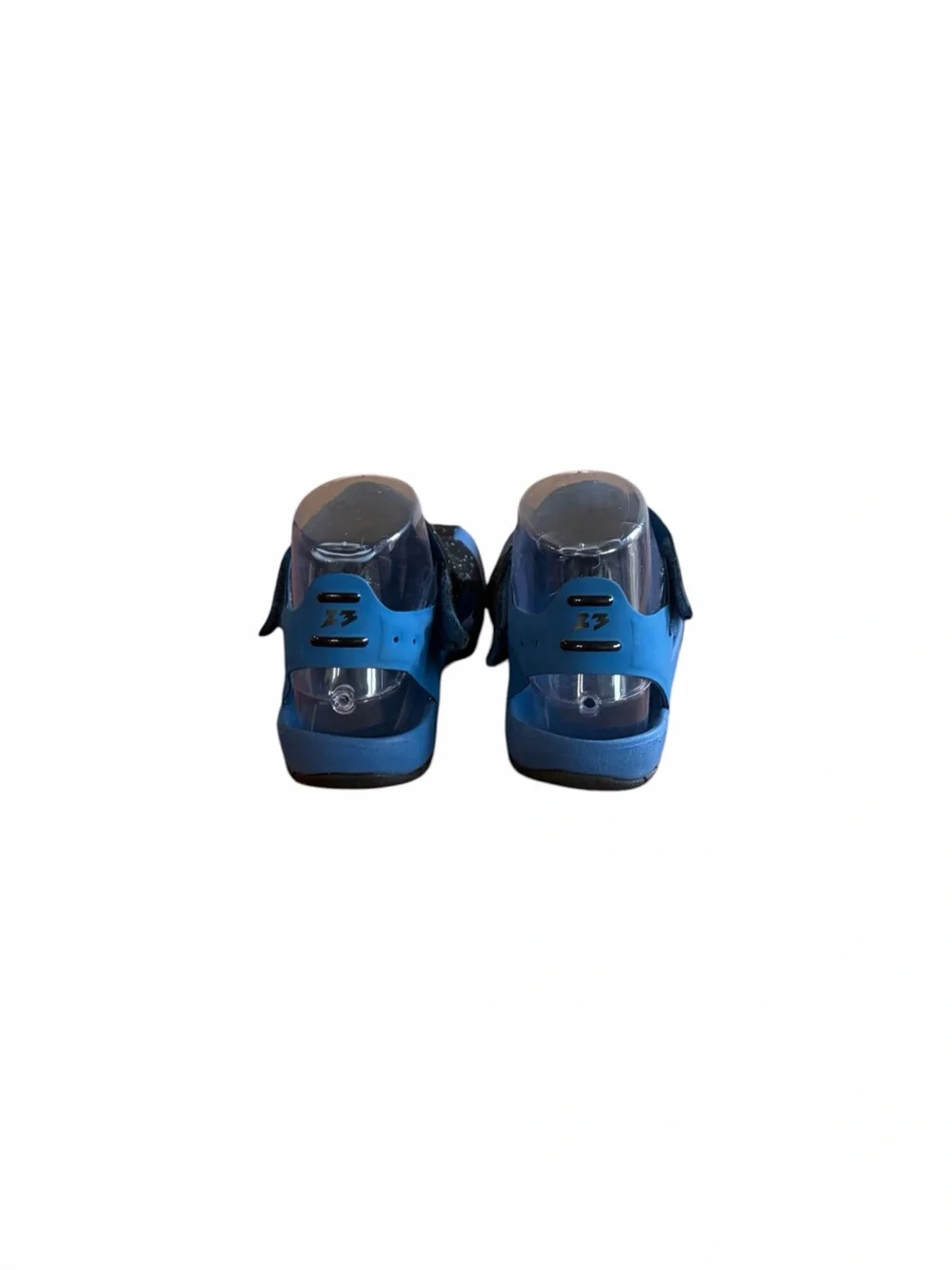 Nike comfortable kids